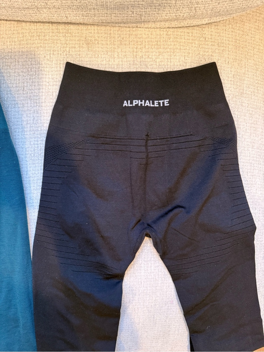 Alphalete bundle - Picture 4 of 8